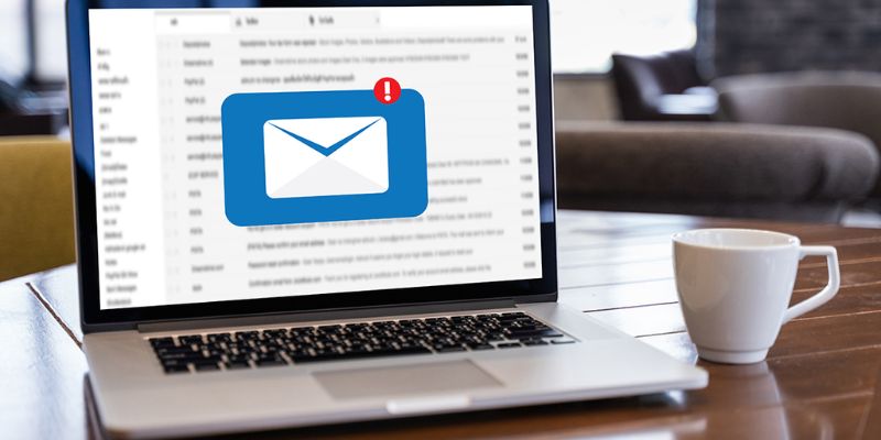 Các kênh liên hệ Betvisa phổ biến