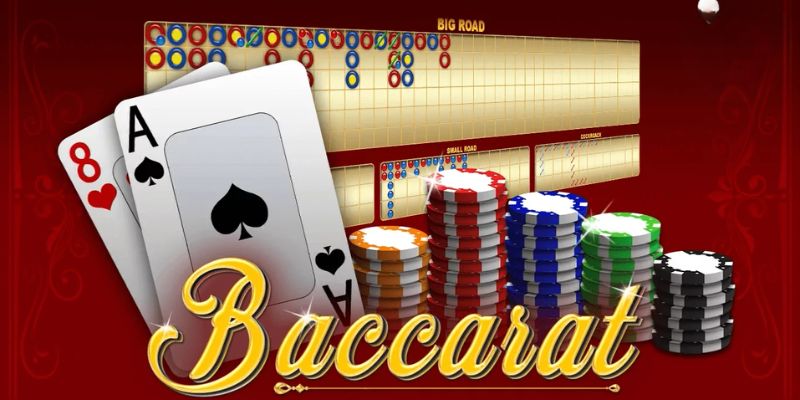game bài baccarat betvisa