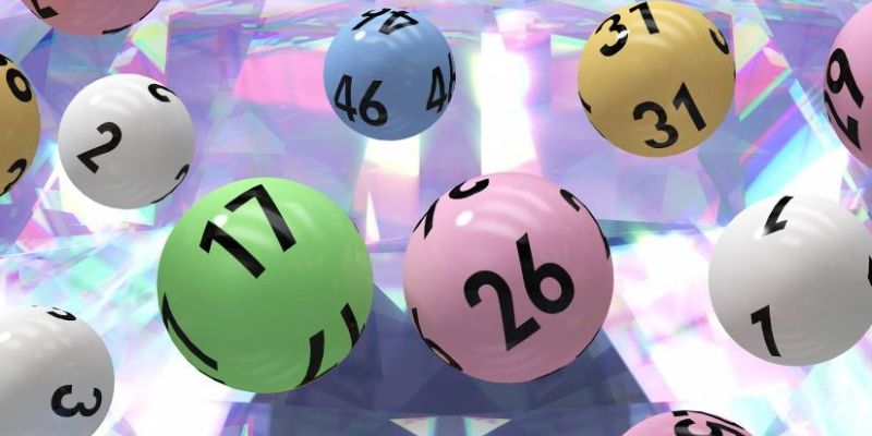 Giới thiệu về xổ số miền Trung