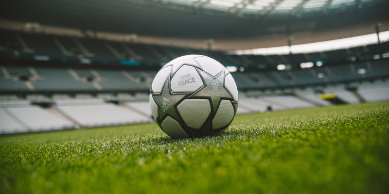 Giới thiệu kèo tài xỉu trong bóng đá 