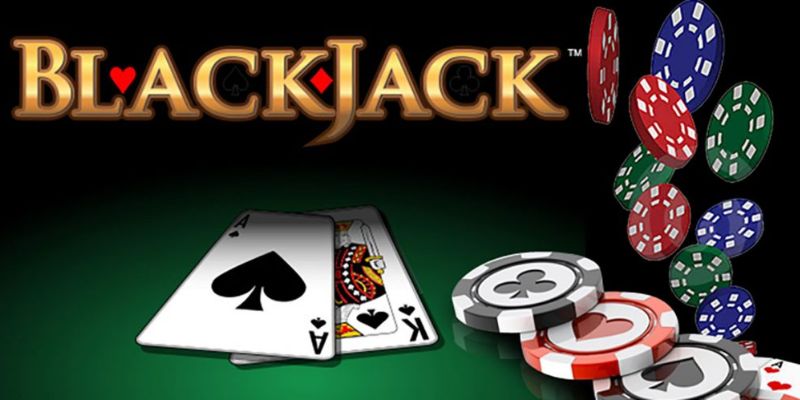 Khám phá game blackjack trực tuyến Betvisa 