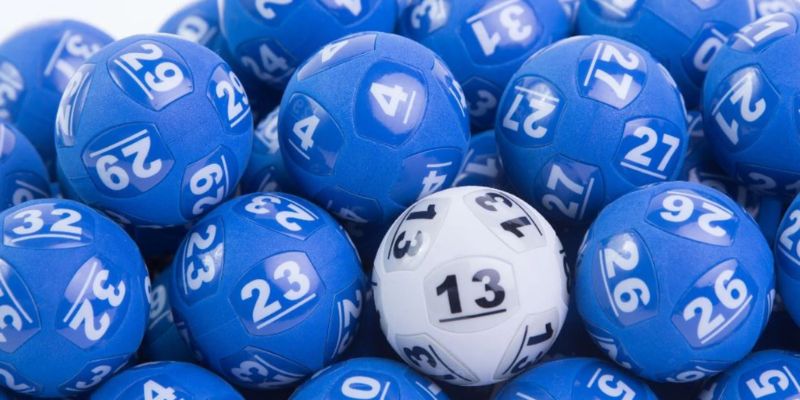 Sai lầm cần tránh 