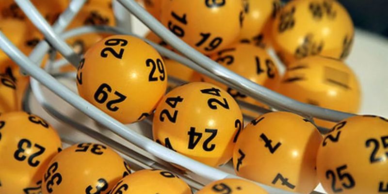 Sơ lược về song thủ lô miễn phí