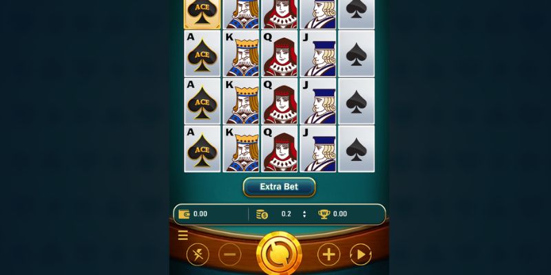 Ưu điểm khi tham gia tại nền tảng